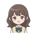 長女