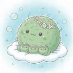 marimo